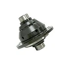 Obx Lsd 2003-08 Hyundai Tiburon Coupe 2.7L V6 Speed Manual Transmission New. Price: $511.34.