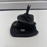 2003-2008 Bmw E85 Z4 E63 E64 645CI 650I Smg Manual Transmission Shift Lever Oem Used. Price: $100.00.