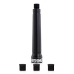 Mishimoto Manual Transmission Shift Knob - Extension, 6IN New. Price: $94.45.