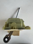 03-09 Mercedes W203 W209 C230 C320 C240 C280 Floor Gear Shifter 2032676124 Oem Used. Price: $129.99.