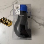 Greddy Carbon Fiber Direct Air Intake Suction Tube Pipe For GR86 Brz 2.4L New. Price: $519.99.