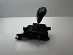 2013-2018 Toyota Avalon Transmission Shifter Gear Selector Lever Oem Used. Price: $71.79.