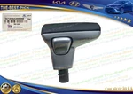 Oem Hyundai Elantra Kona Tucson 2022-2026 A/t Gear Knob Shifter Handle New. Price: $64.30.