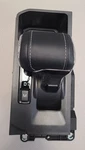 2021 Ford F-150 Electronic Console Gear Shifter Gsm ML3P-7P427-AN Black. New. Price: $199.38.