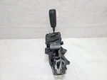 2014-2021 Toyota Tundra Transmission Floor Gear Shifter Lever Knob 33550-0C030 Used. Price: $217.69.