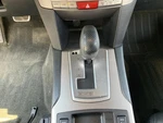 Shifter Legacy 2012 Transmission 1378311 Used. Price: $177.89.
