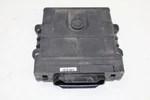 2014-2016 Volkswagen Jetta Transmission Control Module 09G927749AM Oem Used. Price: $74.99.