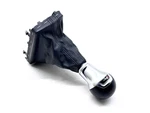 2015 2020 Audi A3 Quattro Automatic Shifter Knob Boot Oem 8V1713139G Used. Price: $132.99.