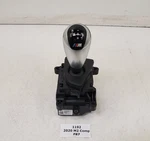 19-21 Oem Bmw F87 M2 Competition Dct Transmission Gear Shifter Knob 24K Used. Price: $245.00.