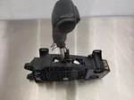 2018 Gmc Canyon Denali Diesel 2.8L Automatic Transmission Shift Used. Price: $50.00.