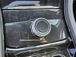 2022-2023 Jeep Grand Cherokee (wl) Automatic Shifter Assembly Knob (console Mtd) Used. Price: $150.00.