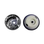 Genuine Oem Mopar For Fiat 500 2012 2013 2014 2015 2016 2017 Gearshift Knob New. Price: $131.14.
