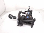 2013-2017 Honda Accord Automatic Trans Gear Shifter Selector 54200-T2A-A93 Used. Price: $69.83.