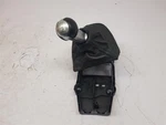 2005-2012 987 Porsche 911 Turbo Oem Short Throw Gear Shifter Manual 99742498300 Used. Price: $679.58.
