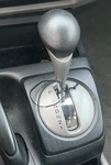 Shifter Civic 2009 Transmission Assembly 856038 Used. Price: $114.99.