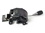 2009-2013 Toyota Venza Shifter Gear Select Control Assembly, 33560-0T020, Used. Price: $110.05.