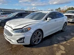 Fusion 2019 Transmission Shift 2093875 Used. Price: $159.98.