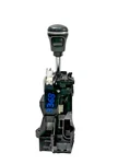 2019 Toyota Camry Floor Gear Selector Shifter 75G647LHD Oem Used. Price: $49.99.