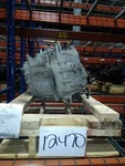 2011-2013 Hyundai Sonata Automatic Transmission Assembly, 106K Miles, Oem Used. Price: $425.00.