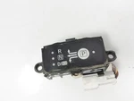 Nissan Leaf 2011-2012 Gear Shift Indicator Assy 96940-3NA0A Used. Price: $36.53.