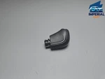 2020 Toyota Camry Transmission Gear Shift Lever Knob Handle Oem Used. Price: $79.99.