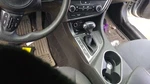 Transmission Shift In Black 2015 Kia Optima Used. Price: $62.33.