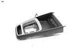 2020-2025 Hyundai Venue Console Shifter Top Bezel Trim Panel & Power Outlet Oem Used. Price: $63.24.