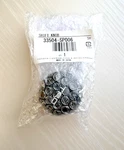 Toyota Trd Stick Shift Knob 33504-SP006 Ball Shape Black For Speed Cars Jdm New. Price: $39.00.