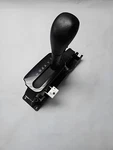 2003 - 2007 Saturn Automatic Transmission Floor Gear Shifter Assembly Oem Used. Price: $45.99.
