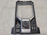 2019 2020 2021 2022 2023 2024 Subaru Forester Gear Shifter Trim Panel 92122SJ200 Used. Price: $135.00.