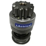 Starter Drive 12-T For Delco 37MT Fits Peterbilt Sterling Truck Timberjack Volvo New. Price: $44.99.