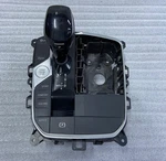 Oem Bmw F40 G20 G22 G26 Center Console Gear Selector Switch Gws Lhd 9891346 Used. Price: $475.00.