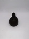 Genuine Mopar 1RV43HL9AC Gearshift Knob New. Price: $65.00.