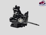 Automatic Transmission Gear Shifter Lever Assembly Toyota Venza 2021-2023 Oem Used. Price: $106.99.