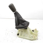 2007-2011 Toyota Camry Manual Transmission 5-SPEED Shifter Box Assembly Oem Used. Price: $184.95.