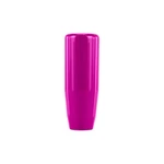 Mishimoto Mmsk-pk Weighted Shift Knob, Pink New. Price: $49.95.