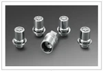 Lexus Oem Factory Wheel Lock Set 2018 LC500H Chrome New. Price: $80.33.