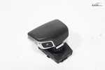 2017-2019 Audi Q7 Quattro 4M A/t Transmission Gear Shifter Knob Handle Oem Used. Price: $122.44.