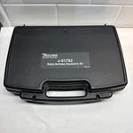 Techmate J-51782 Radio Antenna Diagnostic Kit J51782 Nissan Tool & Equipment Used. Price: $265.00.
