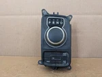 For Parts Oem 2013-2024 Dodge Ram 1500 Transmission Shifter Transfer Case Switch. Price: $45.00.