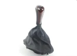 Bmw E39 Gear Knob 25112282204 Neu. Price: $842.55.