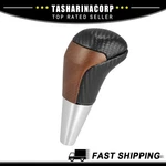 Piece Of Car Automatic Gear Stick Shift Knob Fit For Toyota 4RUNNER 03-21 New. Price: $25.68.