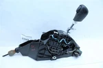 2016 Nissan Murano Cross Cabriolet Automatic Floor Shifter G 1104587 Used. Price: $94.99.