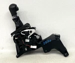 2013-2018 Acura Ilx Automatic Transmission Gear Shifter Selector Oem LOT2576 Used. Price: $49.00.