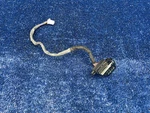 2014 2017 Infiniti Q50 Transmission Shifter Gear Position Indicator 76H896 Oem Used. Price: $23.75.