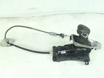 2021-2022 Chevrolet Malibu Automatic Trans Gear Shifter Selector 42794749 Used. Price: $154.61.