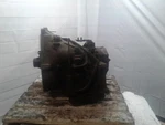 Automatic Transmission Thru 7/22/86 Fits 86-87 Horizon 613147 Used. Price: $510.14.
