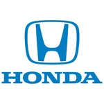 Genuine Honda Knob Select Lever 54131-S2H-G51 New. Price: $75.72.