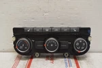 13 15 Volkswagen Tiguan Climate Control Unit Heater Temperature Hvac CJ14#024 Used. Price: $25.59.