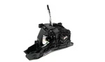 2020-2024 Toyota Highlander Transmission Shift Gear Lever 33560-06400 Oem Used. Price: $82.80.